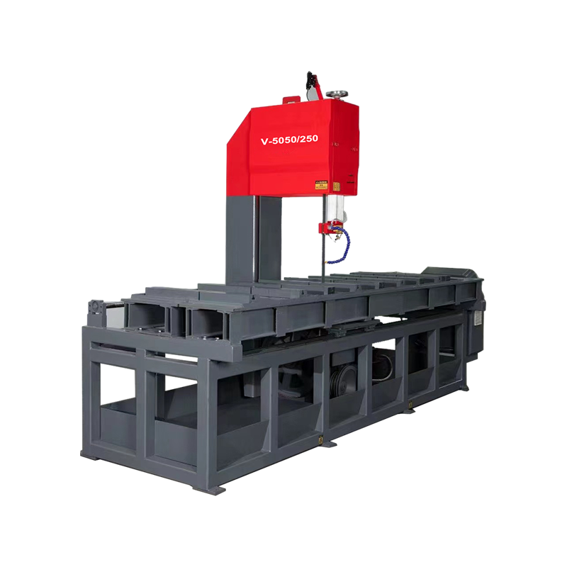 5050-1 5050-1